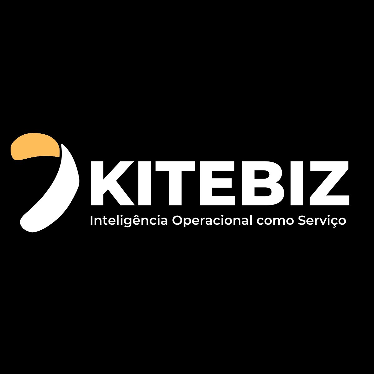 KITEBIZ